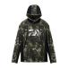  Daiwa лодка игра f-ti- рубашка мульти- разделение z утка DE-3726 ( рыбалка рубашка рубашка с длинным рукавом )