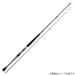 �_�C�� �S�E�C�� �������� MH-240MT (Daiwa �� ���b�h �D �C �ނ�)�y���������z
