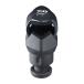  Daiwa compact зажим head CH 50G черный ( стержень .. держатель держатель для удочки )