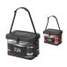  Daiwa поле сумка (A) 31L ( рыбалка сумка )[ бесплатная доставка ]