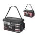  Daiwa поле сумка (A) 39L ( рыбалка сумка )[ бесплатная доставка ]