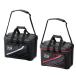  Daiwa прохладный сумка FF (M) 28L (. прохладный сумка )[ бесплатная доставка ]
