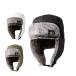  Daiwa Pilot колпак постоянный DC-4026W ( рыбалка колпак шляпа рыбалка )