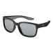  Daiwa Junior поляризованные очки черный DN-8076J ( детский поляризованный свет солнцезащитные очки поляризованные очки рыбалка )