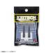  Kei Tec tang stain Drop Schott тонкий вес 3/8oz (wa-msin машина ).. пачка возможно 