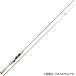  Major craft 19to Rapala TXA-602UL ( форель удилище )