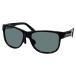es Pro канал Try no man ba черный / натуральный затонированный ( поляризованный свет солнцезащитные очки поляризованные очки рыбалка мужской )[ бесплатная доставка ]