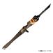 laiz Japan RJlaizRTR-510B-AS.AKEBONO ( морской лещ морской лещ удилище )[ бесплатная доставка ]