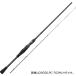  Olympic Graphiteleader порог двери bela-do прототип Bait 20GSILPC-762ML-HS ( Kuroda i lure rod )[ бесплатная доставка ]