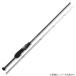 Olympic 23 graphite Leader Colt GCORS-592XUL-S ( ajing rod )[ free shipping ]