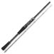  Olympic 24 sill bela-doUX 24GSILUC-762ML ( Kuroda i lure rod chining rod rod fishing 2 piece )[ free shipping ]