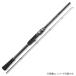  Olympic 24 sill bela-doUX 24GSILUS-762ML ( Kuroda i lure rod chining rod rod fishing 2 piece )[ free shipping ]
