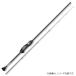  Olympic 24 super Colt GCORSS-612L-HS+ рукоятка модель A ( ajing удилище стержень морская рыбалка 2 деталь )[ бесплатная доставка ]
