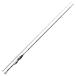  Breaden GRFto leve ритм yogi510CS-tip V2.5 ( ajing удилище стержень морская рыбалка 2 деталь )[ бесплатная доставка ]