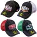 mazmemazume BASEBALL CAP 2 свободный MZCP-602 ( рыбалка колпак )