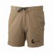 mazume(mazme) mz Contact Short дождь брюки язык MZRP-890 ( непромокаемая одежда дождь брюки шорты )