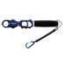  - pison измерение рукоятка YQ-810C ( рыбалка tool )