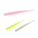  rain reins roe Asia da-2inch/ approximately 50mm ( salt wa-m sea fishing ).. packet possible 