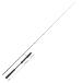 yamaga blank s22si- walk light jigging 64ML Spinning Model ( light jigging удилище 2 деталь )( большой товар A)