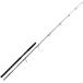 yamaga blank s25 блюз naipa- лодка 81/8FLX ( литье удилище морская рыбалка )( большой товар A)