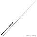  Major craft 25sorupala light jigging SPJLJ-S64ML ( light jigging удилище стержень рыбалка рукоятка joint )( большой товар A)