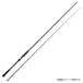  Major craft 26sorupala хард рок SPHR-762ML ( Rock Fish удилище корень рыба стержень Tetra стержень морская рыбалка 2 деталь )