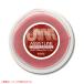�V�[�t���A�R���g���[�� JAM�A�V�X�g���C��PE 20��5m (PE���C�� �ނ莅) �䂤�p�P�b�g��