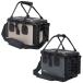  Excel EVA custom baccan M 33×23×23cm UFC-759 (EVA сумка рыбалка )