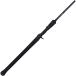 AIMS черный Arrow Unlimited BAU-81XXB ( shore jigging стержень рыбалка 2 деталь )[ бесплатная доставка ]