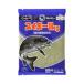  Marukyu acid mi-1kg