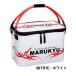  Marukyu энергия baccan semi твердый 36TR6 белый 16536 ( baccan . дамба f катушка .. приманка корм рыбалка корм baccan )