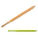 �y�S9�F�z�}���L���[ �G�R�M�A�n���^�C���o�A�N�A �N���Z�t���b�v�X�������� (�\���g���[��) �䂤�p�P�b�g��