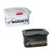  Marukyu энергия корм ковш 15TR4 18412 ( корм коробка корм baccan )