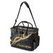  Marukyu энергия baccan SL5 черный 18466( baccan . дамба f катушка .. приманка корм рыбалка корм baccan )