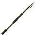  Pro Trust балка sa плитка палочка VSM-90 ( shore jigging стержень рыбалка compact удилище Pack Rod )