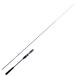  slash SLASHspa rider PlayStation pSPRE-C612ML-FC ( морской лещ морской лещ удилище )( большой товар A)