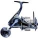  slash SLASH rigid 6000HG ( jigging катушка рыбалка )[ бесплатная доставка ]