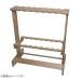  Pro Trust bamboo подставка для удочек RE 16шт.@ для PT-336 ( держатель для удочки подставка для удочек )