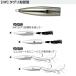 �f���G�� HP �^�O�������^ 3L (�^�C���o)