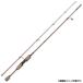  Osaka рыболовные снасти OGK форель Zone 5 602UL TZ5602UL (2 деталь форель удилище Area форель удилище труба рыбалка удилище )