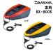  Daiwa . лодка BX-800S
