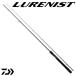  Daiwa искусственная приманка ni -тактный 76L ( lure rod свет соль )
