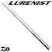  Daiwa искусственная приманка ni -тактный 96MH ( lure rod si- bass удочка )( большой товар A)