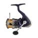  Daiwa 20k rest LT 2500S-XH ( вращающийся катушка )