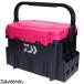  Daiwa коробка для рыболовной снасти (SW) TB5000*..( коробка для рыболовной снасти tuck ru кейс ковш мышь )