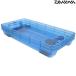  Daiwa кальмар sama tray 3 шт. комплект M ( кондиционер сопутствующие товары кальмар tray кальмар Toro коробка )