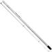  Daiwa prime Surf T 30 номер -405*W
