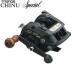  Shimano Titanos sea bream special 1000