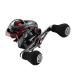  Shimano 20gempuXT 151 левый ( судно мелкие вещи рыбалка обе ось катушка )