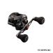  Shimano 21 Barchetta 151DHPG левый руль ( обе ось катушка )[ бесплатная доставка ]